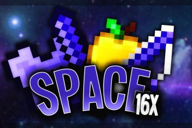 Space V11.0