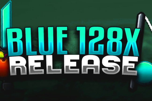 Extra Ultra PVP Pack