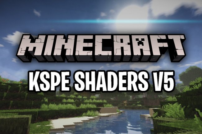 minecraft 1.17 shaders texture pack