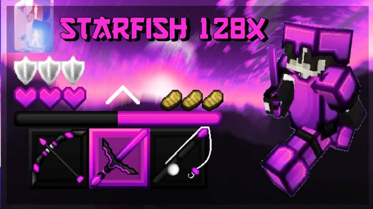 Starfish V2.5