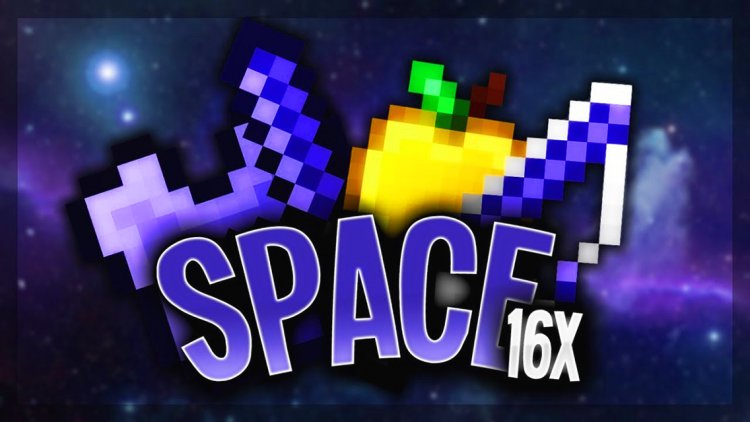 Space V11.0