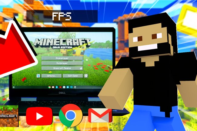 Play Minecraft Classic