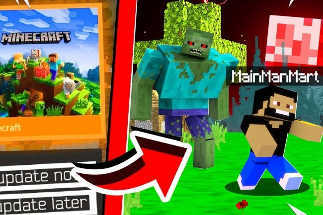 How to Get Minecraft Mods on Xbox One