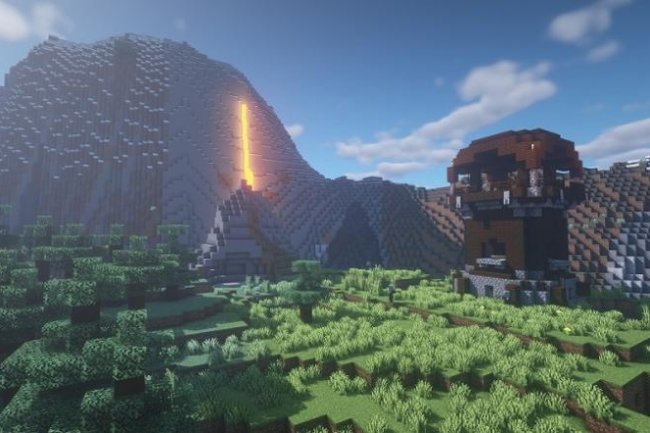 Ultra ReSH Shader