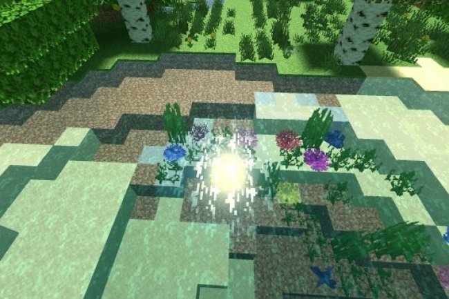 Hsd 1.4.0 Quality 'Supports Rtx Texture Packs