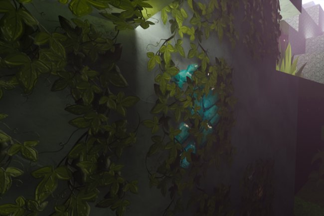 RealSource CARTOON RTX Pack