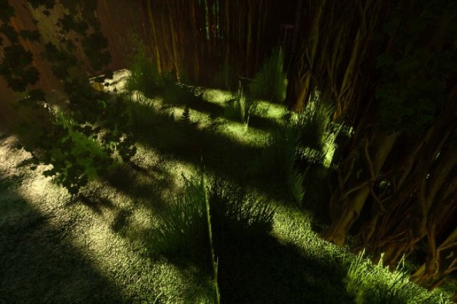 RealSource REALISTIC RTX Pack