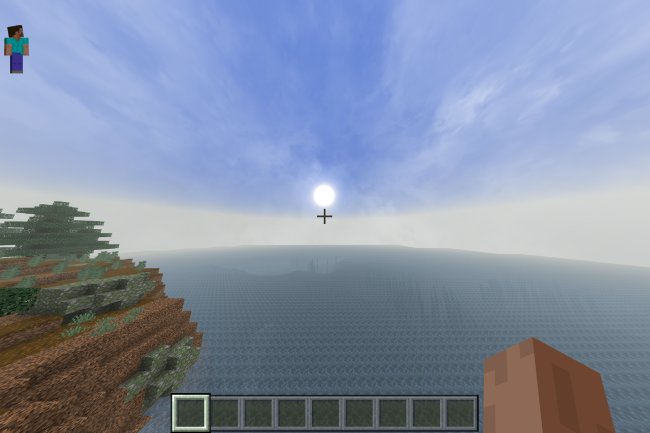 Universal Pack Shaders for Minecraft Bedrock Edition: A Comprehensive Guide