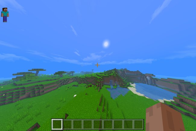 Ale Shaders for Minecraft Bedrock Edition: Everything You Need to Know