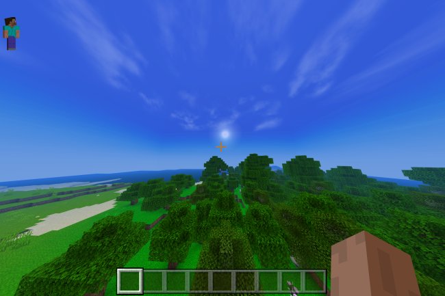 OSRD Shaders for Minecraft Bedrock Edition: A Comprehensive Guide