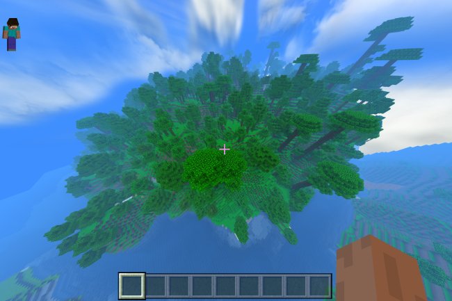Bumble Shaders for Minecraft Bedrock Edition: A Comprehensive Guide