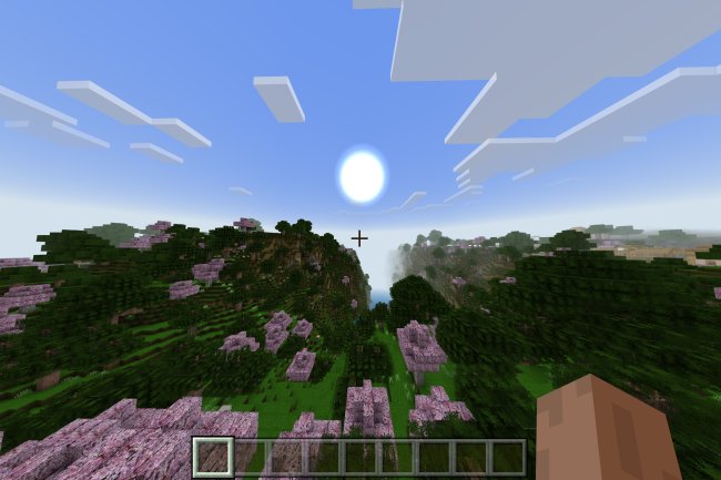 L80 Shaders for Minecraft Bedrock Edition: Everything You Need to Know