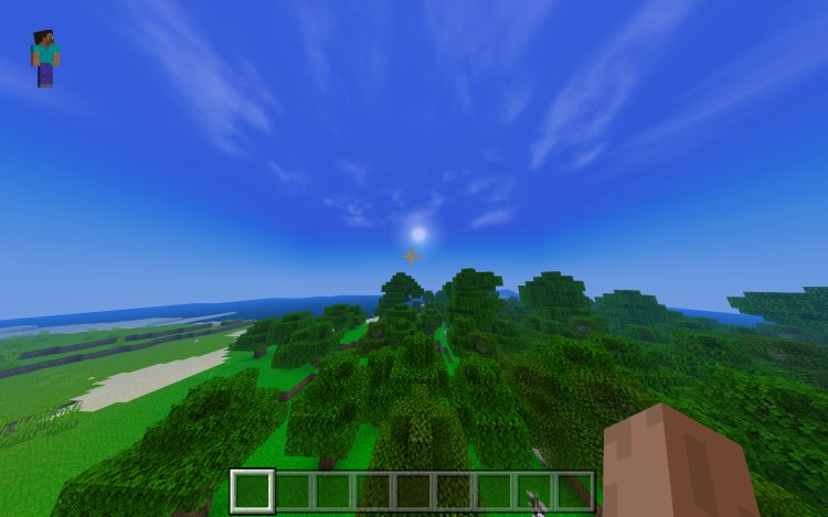 OSRD Shaders for Minecraft Bedrock Edition: A Comprehensive Guide