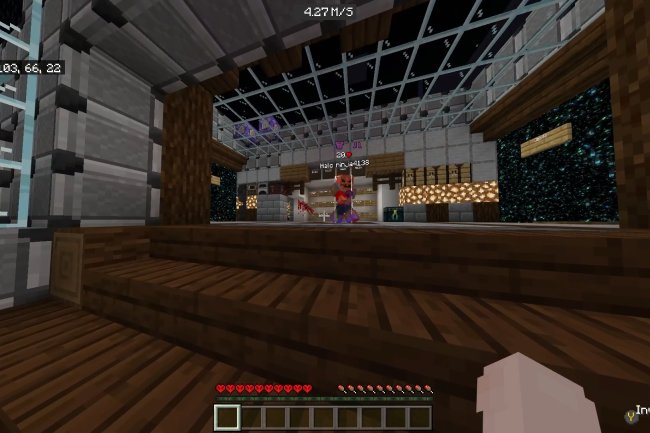 Best Anarchy PvP Realm on Minecraft: Top Picks and Features