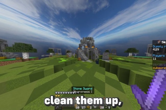 Elevate Your MCPE Adventures with Xealah Texture Pack: A Comprehensive Review