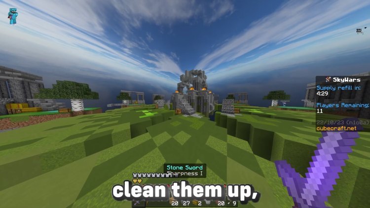 Elevate Your MCPE Adventures with Xealah Texture Pack: A Comprehensive Review