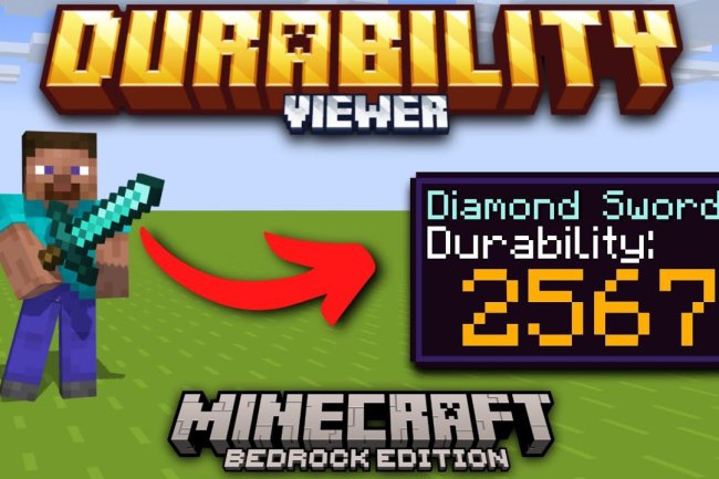 Durability Viewer