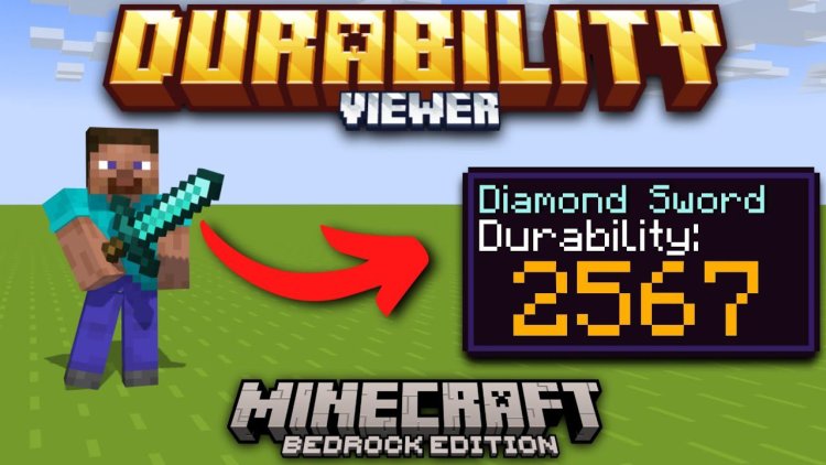 Durability Viewer