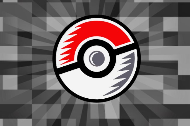 MINEMON MCPE #1 Pokemon Mod For Bedrock Edition (Hugest Update Yet)