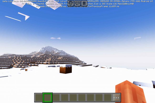 How to Get Shaders on Minecraft Android: A Step-by-Step Guide