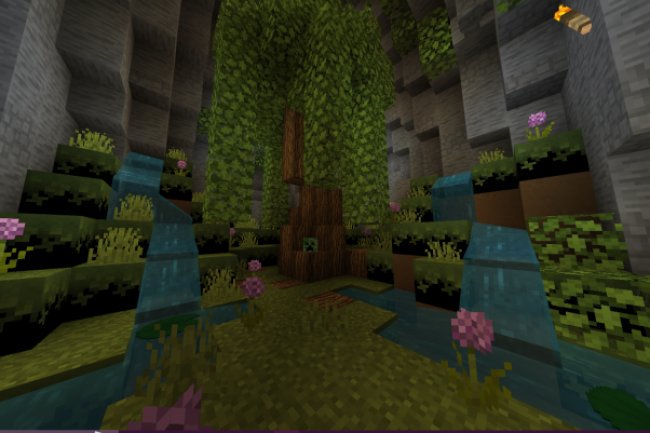 How to Download Sweetin' in PvP [16x] - Cute PvP Texture Pack for Minecraft Bedrock Edition