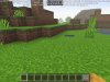 Universal Pack for Minecraft Bedrock – All-in-One Shader Experience