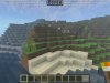 Zreplica Graphic Shader for Minecraft Bedrock – Realism Meets Performance