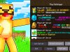 Top 5 Minecraft PvP Servers in 2026