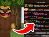 Top 5 Best Minecraft Skyblock Servers 2026 for Java and Bedrock