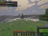 Real Item Counter: Best MCPE Addon for Auto Scoreboards