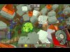SerpVZ: Best Minecraft Addons for Plants vs. Zombies Fans
