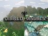 Diablo Visuals Texture Pack: Enhanced Lighting & Water Effects