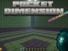 Pocket Dimension 38: Best MCPE Addons for Storage