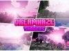 Best Shaders for Minecraft 2026: DreamHaze Review