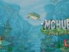Top 5 BEST Minecraft Bedrock Servers in 2026