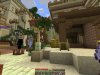 Top 10 Minecraft Skyblock Servers to Play in 2026