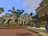 Top 5 Best Minecraft SMP Servers 2026 | Java & Bedrock