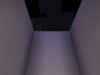 The Randomrooms Texture Pack: Backrooms & Realism for MCPE
