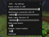 Best Minecraft Addons 2026: VCMC Proximity Voice Chat