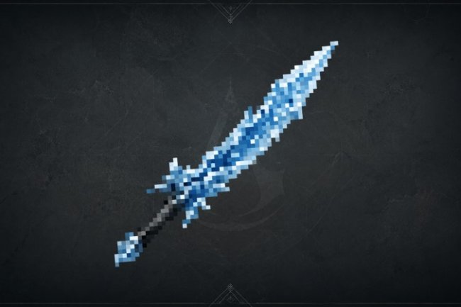 Ice Knight Minecraft Addon: Frost Combat Guide
