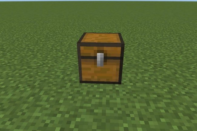 Random Daily Rewards+ MCPE Addon: Best Minecraft Addons 2026