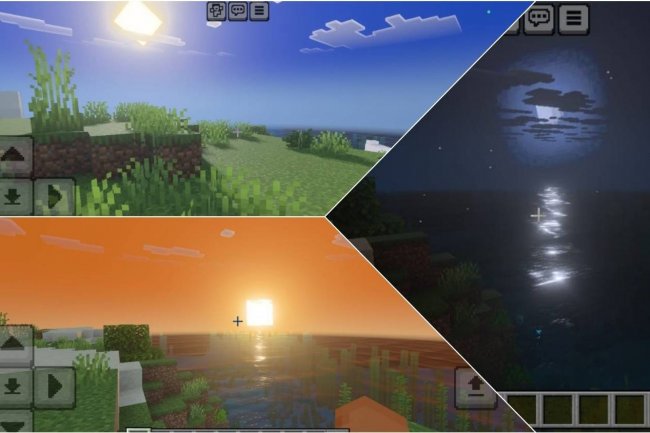 Luminance Shaders for Minecraft PE: Best 2026 Guide