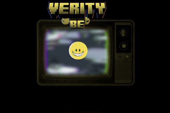 Verity BE Minecraft Mod: AI Character Guide