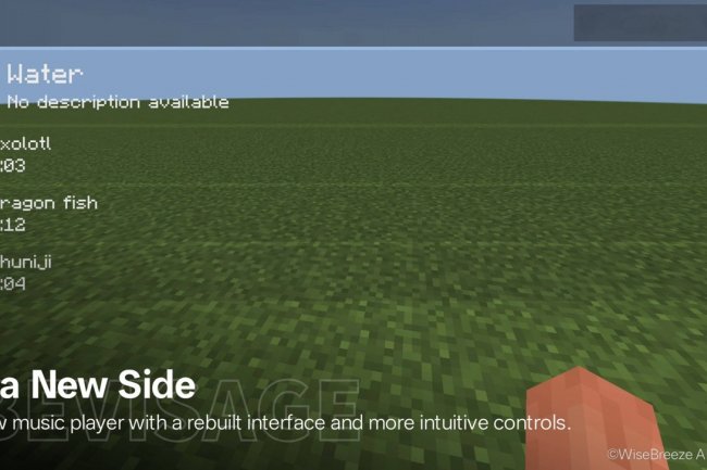 CubeVisage UI Minecraft: Complete Review & Setup Guide