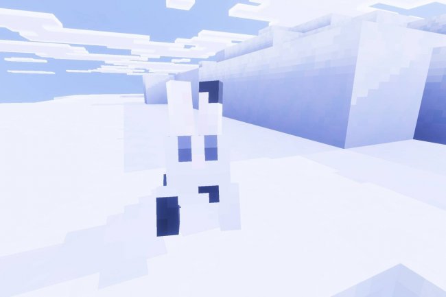 Agni Shader HD 1.9: Best MCPE Shaders for Vibrant Visuals