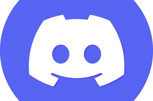 Me Poppy Playtime Mod for Minecraft - Complete Addon Guide