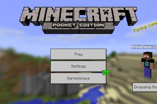 Bosya's Selection Box Plus+ - Best MCPE Addons 2026