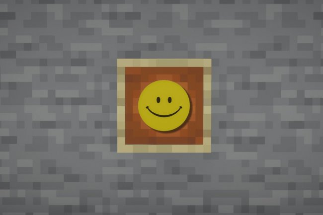 Verity Totem Texture Pack: Custom Totem of Undying Design