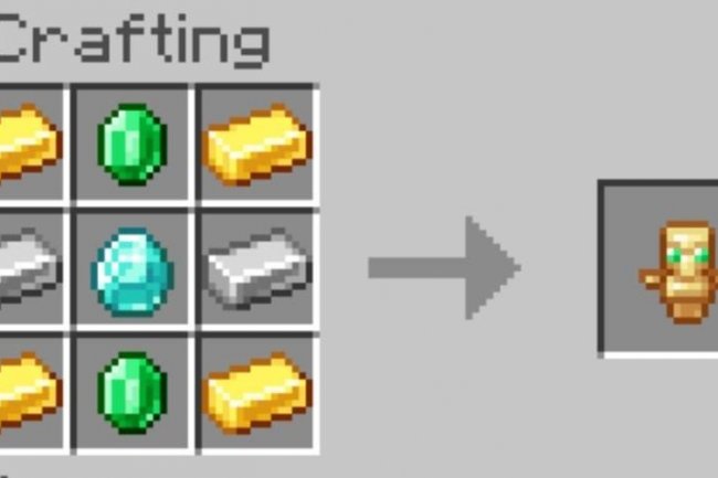Auto Totem+ Addon: Auto-Equip Totems in Bedrock