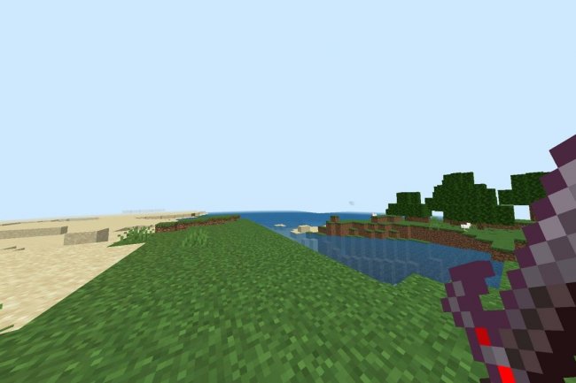 Aspro97 600 Subs Texture Pack: PvP Gaming Enhancement